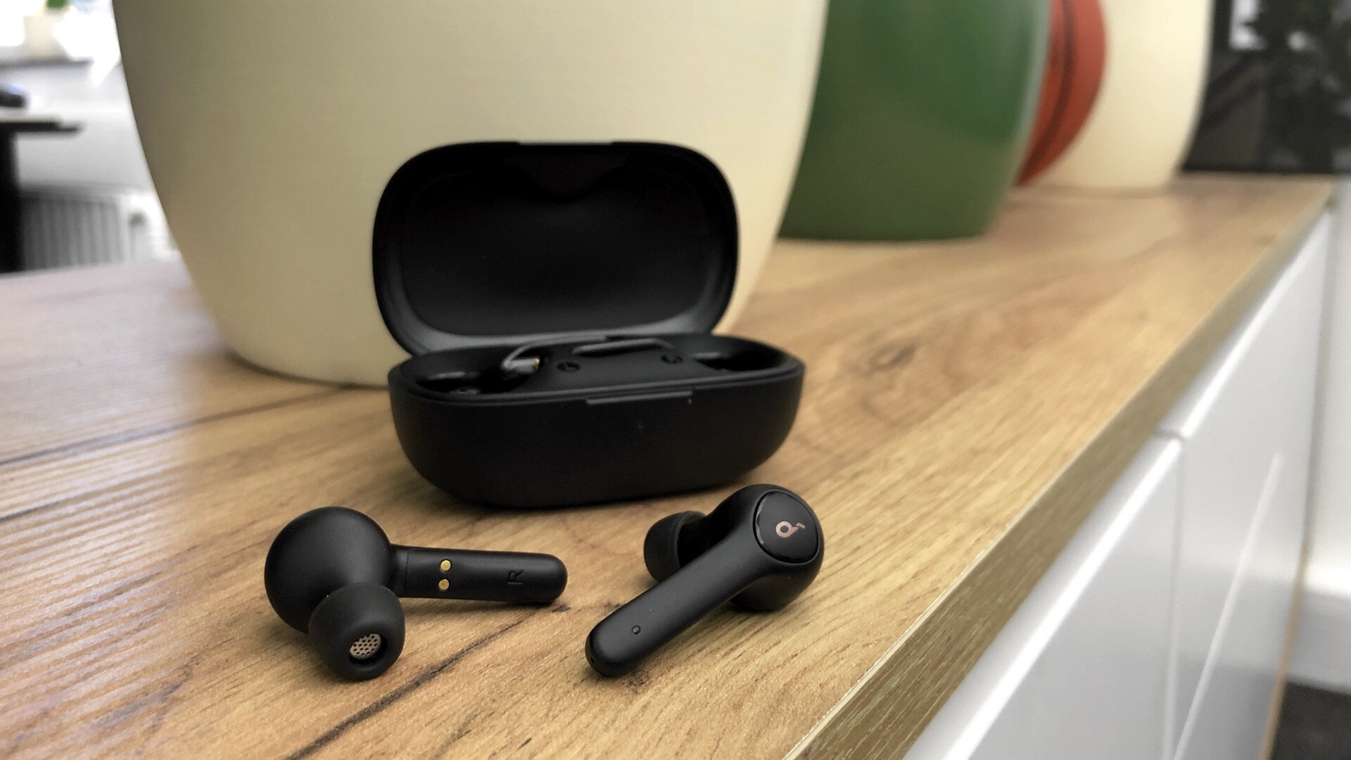 Anker Soundcore Life P2 review: The complete package Anker Soundcore Life P2 review: The complete package